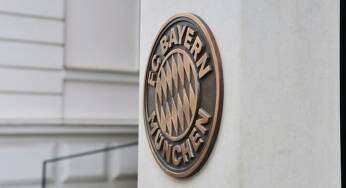 Viessmann wird Gesellschafter beim FC Bayern