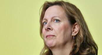 Menschenrechtsorganisationen rüsten sich gegen US-Sanktionen