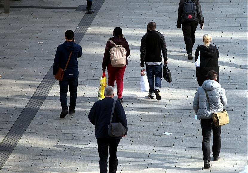 Umfrage: Mehrheit will digitale Brieftasche nutzen