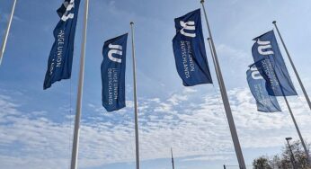 JU-Deutschlandtag: Winkel will CDU-Neuausrichtung auf Familien