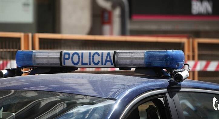 Zahl der Toten nach Zugunglück in Spanien steigt weiter