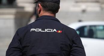 Minister: Leitstellen-Entscheidung führte zu Zugunglück in Spanien