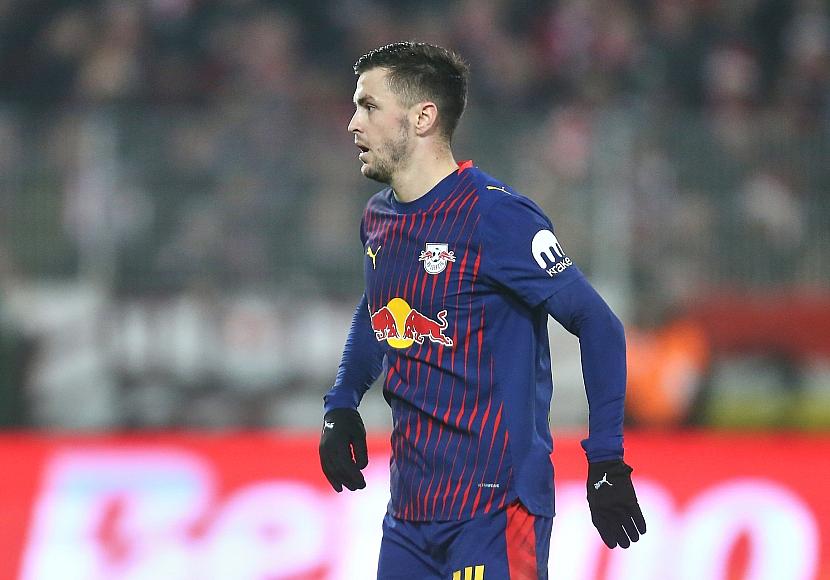 DFB-Pokal: Leipzig schlägt Essen in Unterzahl – Bochum besiegt Mainz