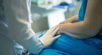 Krankenkassen-Schock ab 2027: Medikamente teurer, Zahnersatz-Zuschuss sinkt, Familien zahlen drauf