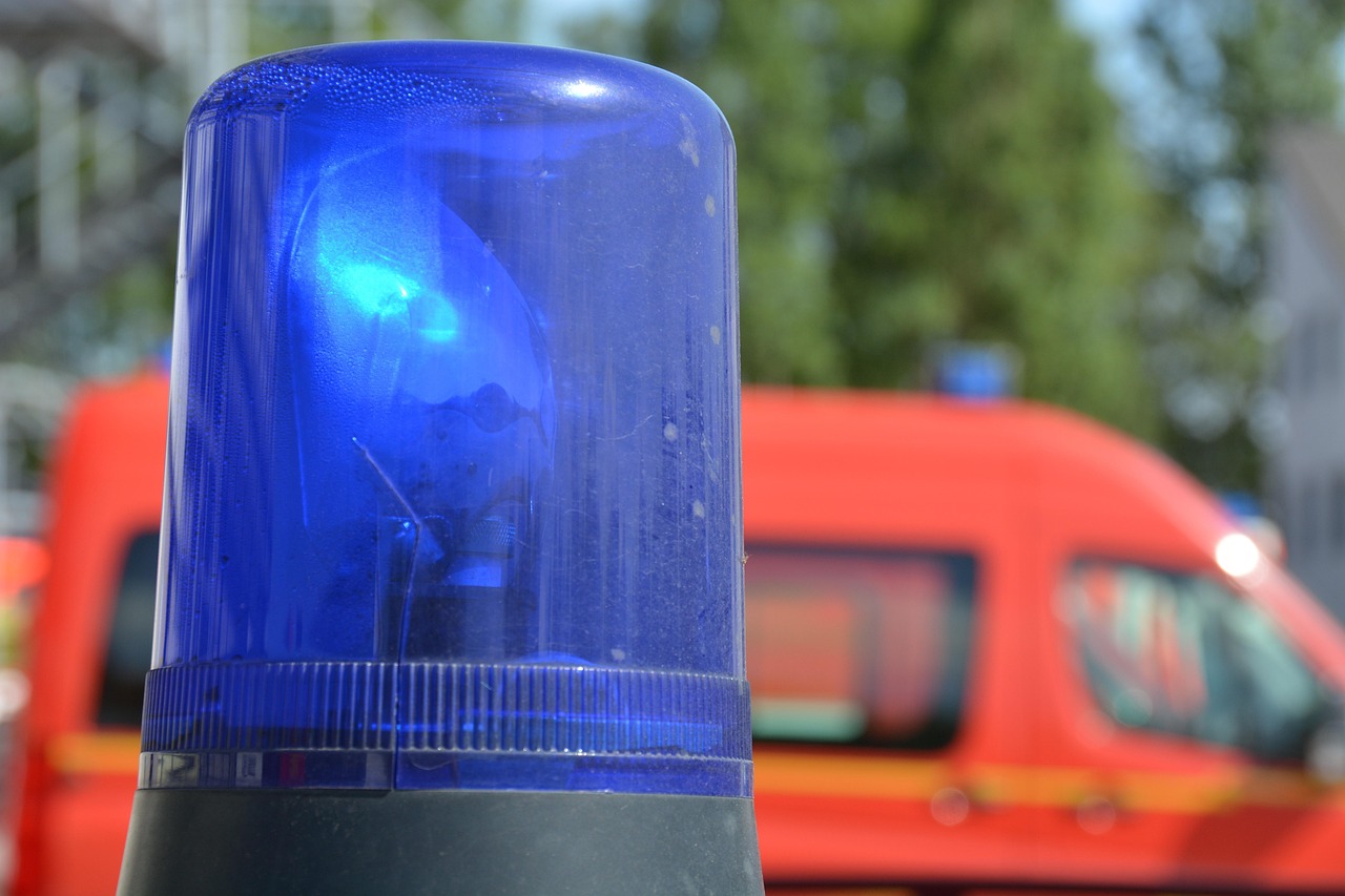 „Lebensgefährliche Mängel“: ADAC und Stiftung Warentest mit dringender Warnung