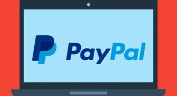 Aus heiterem Himmel: PayPal droht aktiven Nutzern mit Kontoverlust