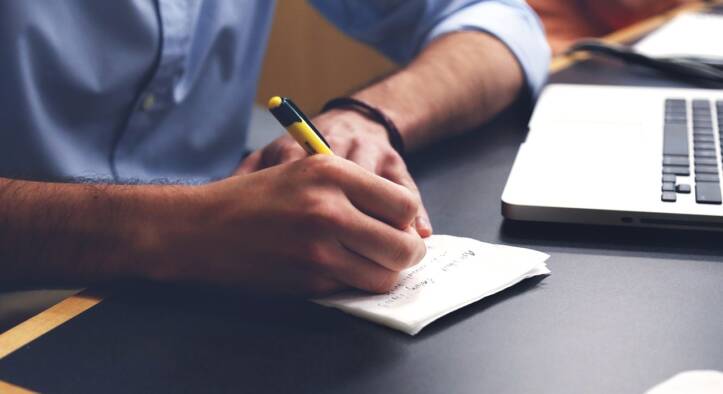 Verbraucher aufgepasst: Diese wichtigen Änderungen kommen im November